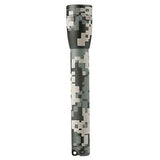 MAGLITE AA Paquete con minilinterna y funda