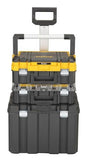 DEWALT Torres TSTAK