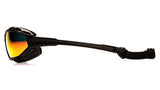 Pyramex Safety Highlander XP - Gafas