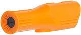 Johnson Level and Tool 80-5556 - Nivel de visión manual para contratista