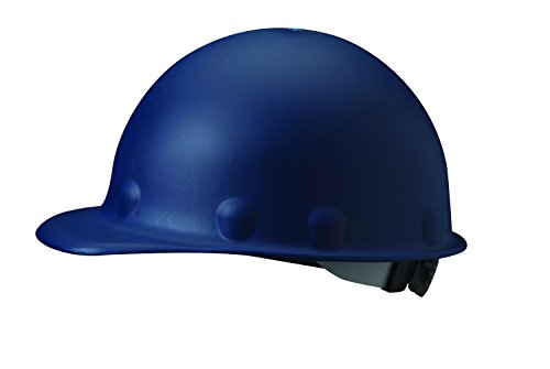 Casco de seguridad