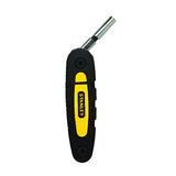 STANLEY STHT70695 Navaja multiherramienta 14 pulgadas