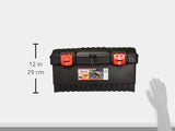 Santul 6410 Caja para Herramienta 19"