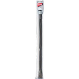 Makita D36491 Cincel Plano SDS Max de 450 mm
