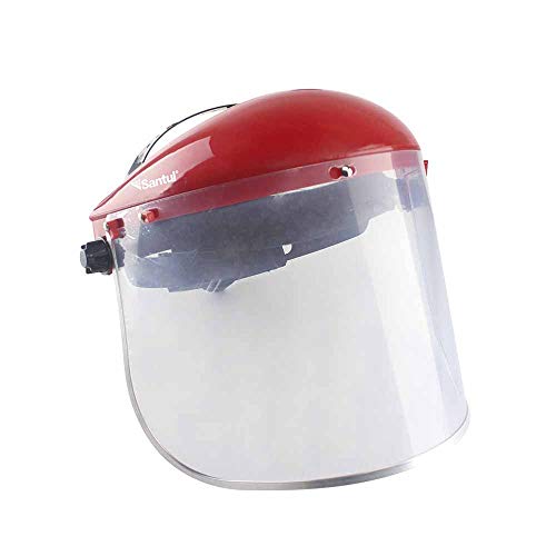 Santul 8913 Protector Facial Ajustable