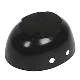 Gorra de Protección para la Cabeza Totalmente Ajustable