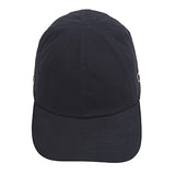 Casco Duro Casco Transpirable Anticolisión Absorción de Golpes Protección de la Cabeza para el Trabajador
