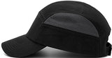 Gorra de seguridad
