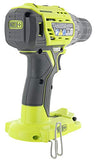 Ryobi 18V Brushless 1/2 Inch Drill Driver P252 Bare Tool