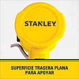 STANLEY Pistola de Calor Electrica con Control de Temperatura Variable 1800W STXH2000K