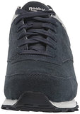 Reebok Work Leelap RB1975 zapato de seguridad atlético para hombre, Azul, 8 US