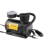 Mikel's NCA-2 Compresor de Aire 300PSI 12V