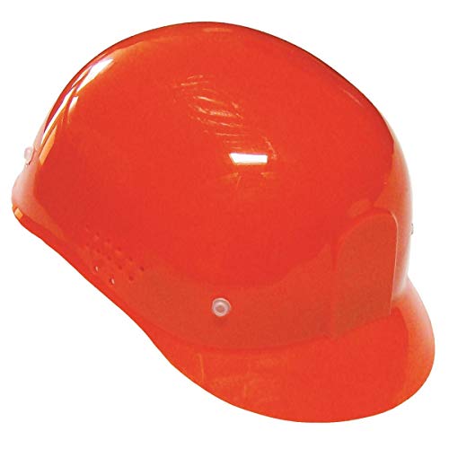 Casco de Seguridad Industrial