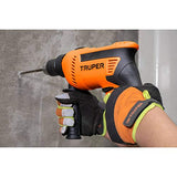Rotomartillo 1/2", profesional, 700 W, 5.4 A