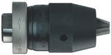 Metabo - Kyls. CHK. 3/64"-1/2" 805-2/13 (636226000), carpintería y otros accesorios