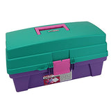 Santul 6401 Caja Multiusos Vanity, 14", Colores Surtidos