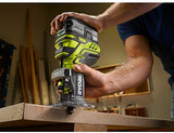 Ryobi ONE+ Trim Router (Bare-Tool)