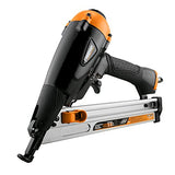 Freeman P4Frfncb Combo de Herramientas para Acabados de Madera
