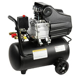 OEM COEM-2.5, Compresor de aire electrico 2.5 HP