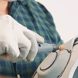 Dremel 952 Piedra de amolar 1/8 in 3.2 mm
