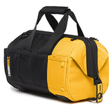 Toughbuilt 12 Massive Mouth Bag, TB-60-12 by ToughBuilt