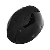 Gorra seguridad  Lightweight Safety hard hat head protection Cap by Lucent Path by Lucent Path