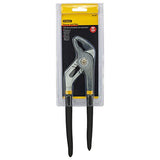 STANLEY Pinza Articulada de Extensión 10 Pulgadas 84-110