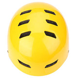 Cascos Protectores para Montañismo, Escalada en Roca, Vadeo, Espeleología, Casco de Seguridad para Exteriores