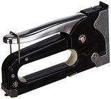 Bosch 2609255858 HT8 - Taparador de mano