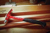 Craftsman CMHT51423 20 oz Acero de uso general (Mpp)