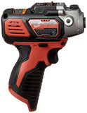M12 Variable Speed Polisher and Sander