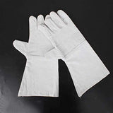 Guantes de soldador Guantes Protectores duraderos