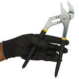 STANLEY Pinza Articulada de Extensión 10 Pulgadas 84-110