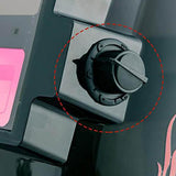 Casco de soldador con oscurecimiento automático Solar Flip Front Protective Electrical para ESTACIÓN de TRABAJO