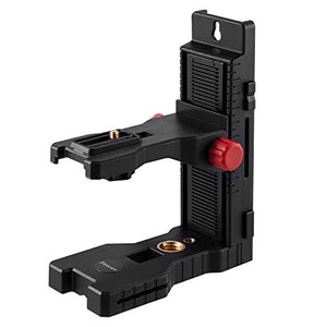 Firecore soporte nivel laser , soporte laser universal de 1/4" 5/8", multifuncional imán base para nivel laser (FLM60A)