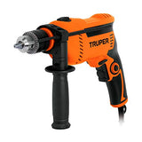 Rotomartillo 1/2", profesional, 700 W, 5.4 A