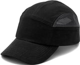 Gorra de seguridad