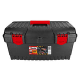 Santul 6410 Caja para Herramienta 19"