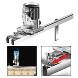 Routers Woodworking Joiner Cutting Palmming for