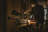 STANLEY Sierra Ingleteadora Deslizante 10 Pulgadas SM18-B3