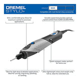 Dremel Stylo+ Mototool Con 15 Accesorios
