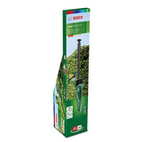 EasyHedgeCut 18-45 Baretool (verde oscuro)