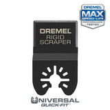 Dremel MM600 Espátula Rígida
