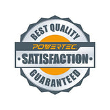 POWERTEC 12802 Cuchillas cepilladoras HSS de 13 pulgadas de repuesto para Craftsman 21743, Delta 22-549 22-555 22-580, Grizzly G0689, POWERTEC PL1300, Steel City 40100 40936 - Juego de 2