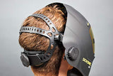 Casco de soldador Welding Helmet