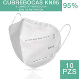 10 pares de mangas de enfriamiento para el sol, protección UV, mangas de brazo para hombres y mujeres (negro, blanco, color de piel,