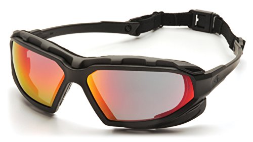 Pyramex Safety Highlander XP - Gafas