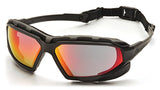 Pyramex Safety Highlander XP - Gafas