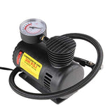 Mikel's NCA-2 Compresor de Aire 300PSI 12V