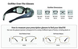 Gafas de sol de seguridad industriales globales para motocicleta se adapta a las lentes ahumadas con las normas ANSI Z87.1 para gafas de seguridad con relleno de espuma suave y aireada viene con bolsa de almacenamiento y correa
